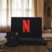 Fix Netflix Offline on Chromebook