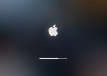 Fix iOS 15 Load Content Error