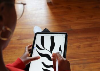 Fix iPad Won't Print