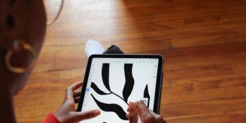 Fix iPad Won't Print