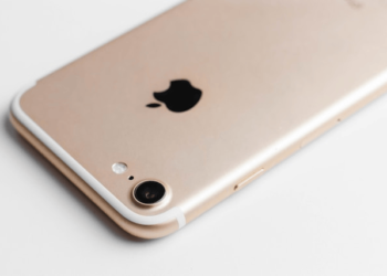 Fix iPhone Flashlight Isn't Working