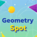 Geometry Spot