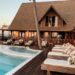 Get Free or Discounted Hotel Stays