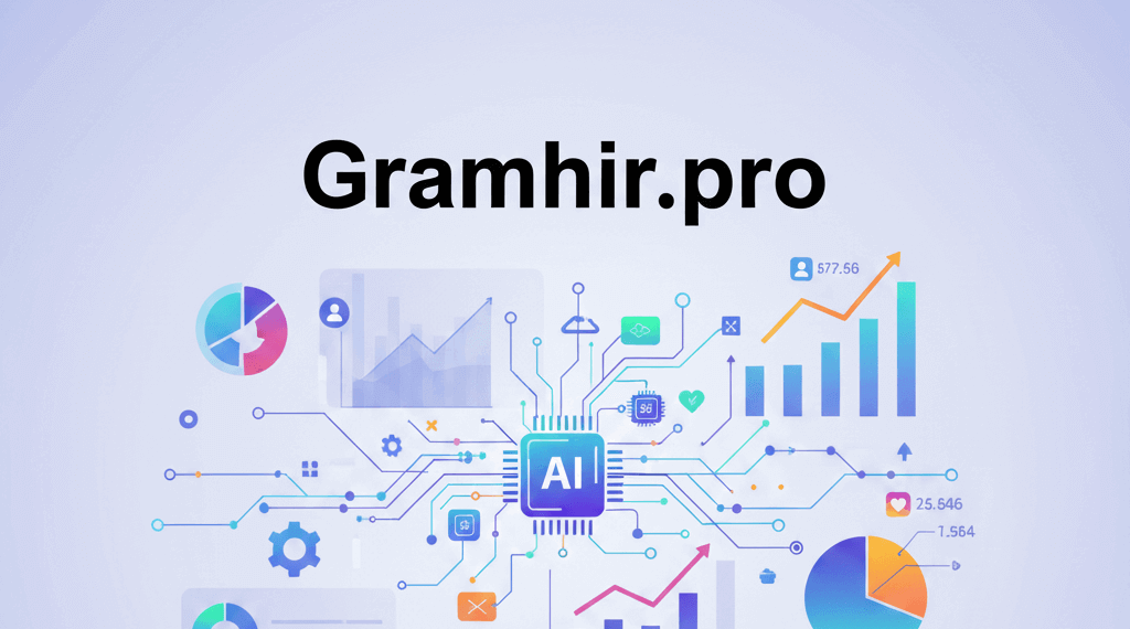 Gramhir.pro