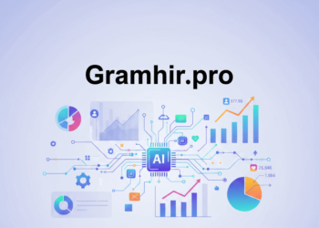 Gramhir.pro