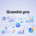 Gramhir.pro