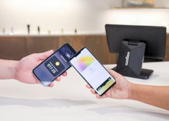 How Do I Get Money From My Old Cash App Account