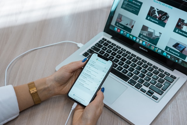 how to start digital marketing from home