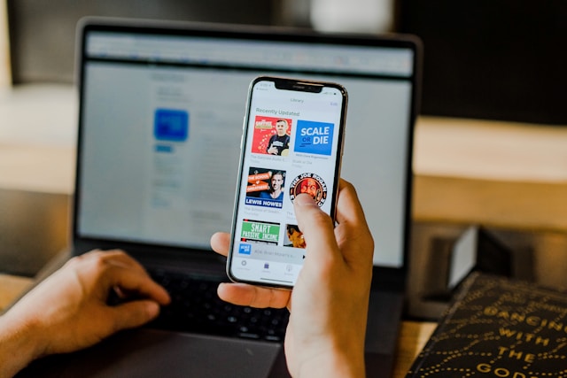 how to start a digital marketing agency from scratch,