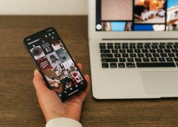 How To Start a Digital Marketing Company