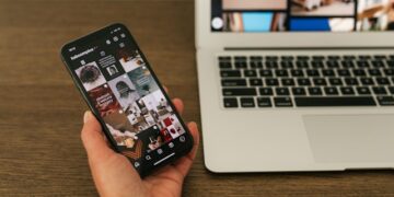 How To Start a Digital Marketing Company
