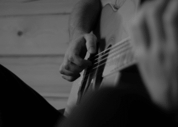 How Viral Trends Affect Song