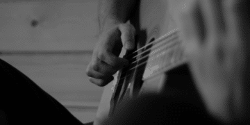 How Viral Trends Affect Song