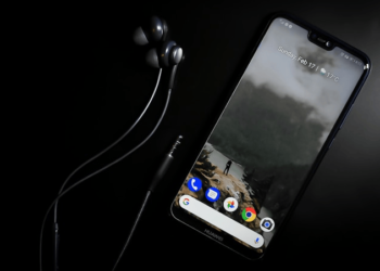 How to Android Phone Microphone Turn On