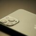 How to Choose the Right iPhone