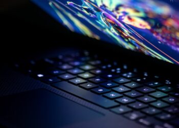 How to Unlock HP Laptop Touchpad