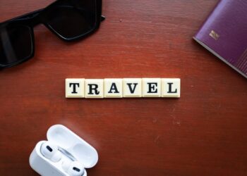 Know About Travel Etiquette