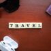 Know About Travel Etiquette
