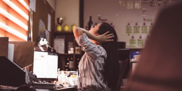 Managing Business Owner Burnout