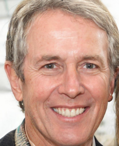 Mark Taylor