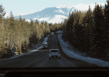 Off-Season travel Tips