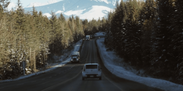 Off-Season travel Tips