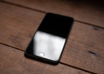 Recovering iPhone Deleted Voicemails