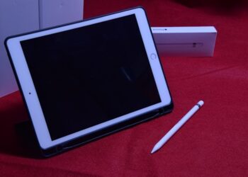 Reset iPad Without Password