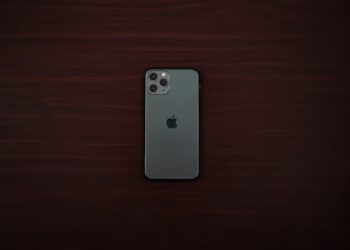 See Someone's iPhone Location