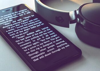 Stop Sending Duplicate Text Messages on Android