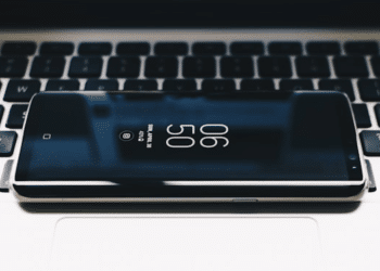 Transfer Files from Android to Mac
