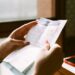 Utility Bills as Proof of Residency