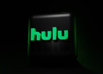 Watch Hulu on Chromecast