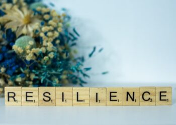 What Is Business Resilience