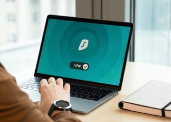 Where Your Data Goes After You Delete Your Accounts