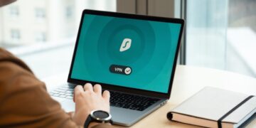 Where Your Data Goes After You Delete Your Accounts