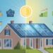 Solar Panels for Homes: Cost vs. ROI in 2025 | Savings & Payback