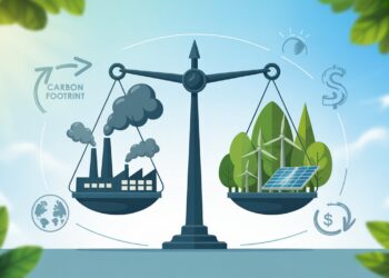 Carbon Credits Explained: A Beginner’s Guide to Markets, Benefits & Challenges