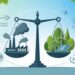 Carbon Credits Explained: A Beginner’s Guide to Markets, Benefits & Challenges