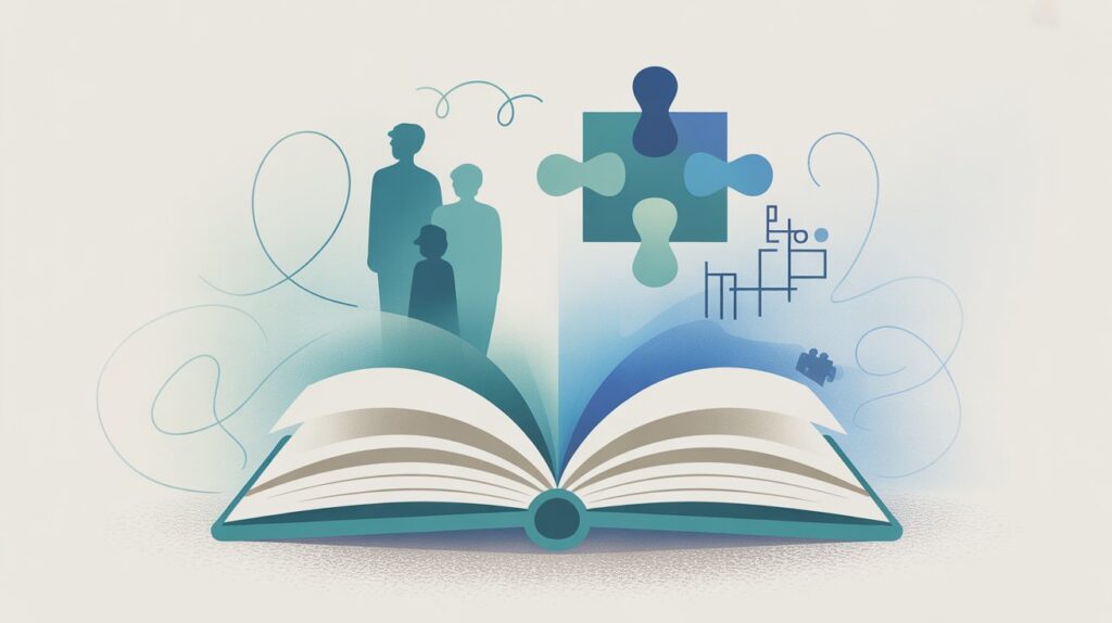Career and Professional Background