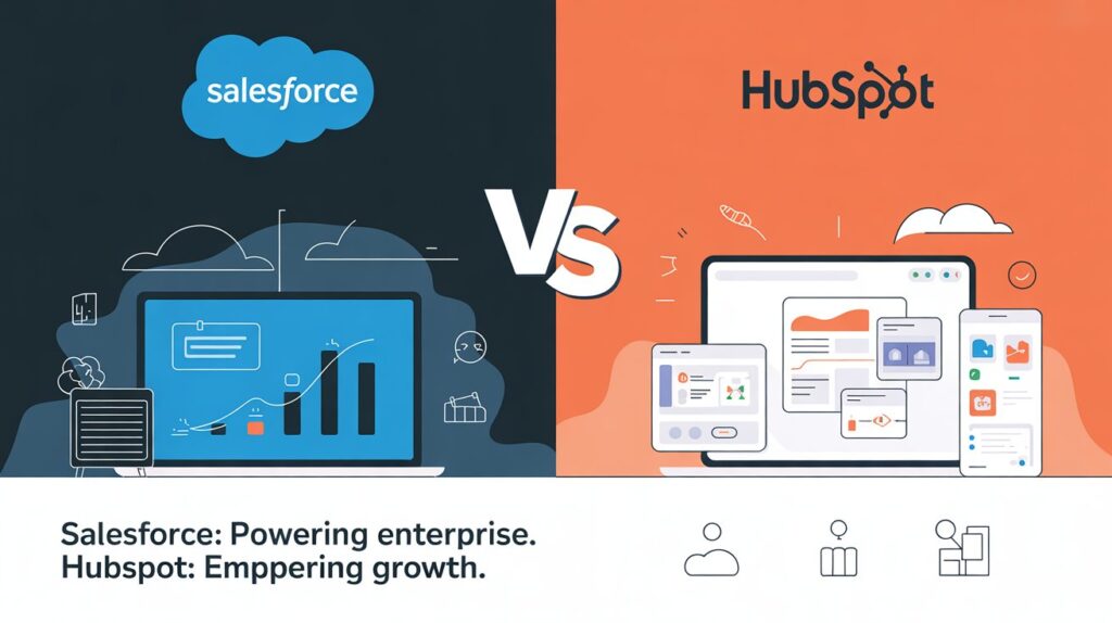 Industry Use Cases
