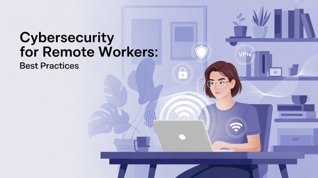 Tools Every Remote Worker Should Consider