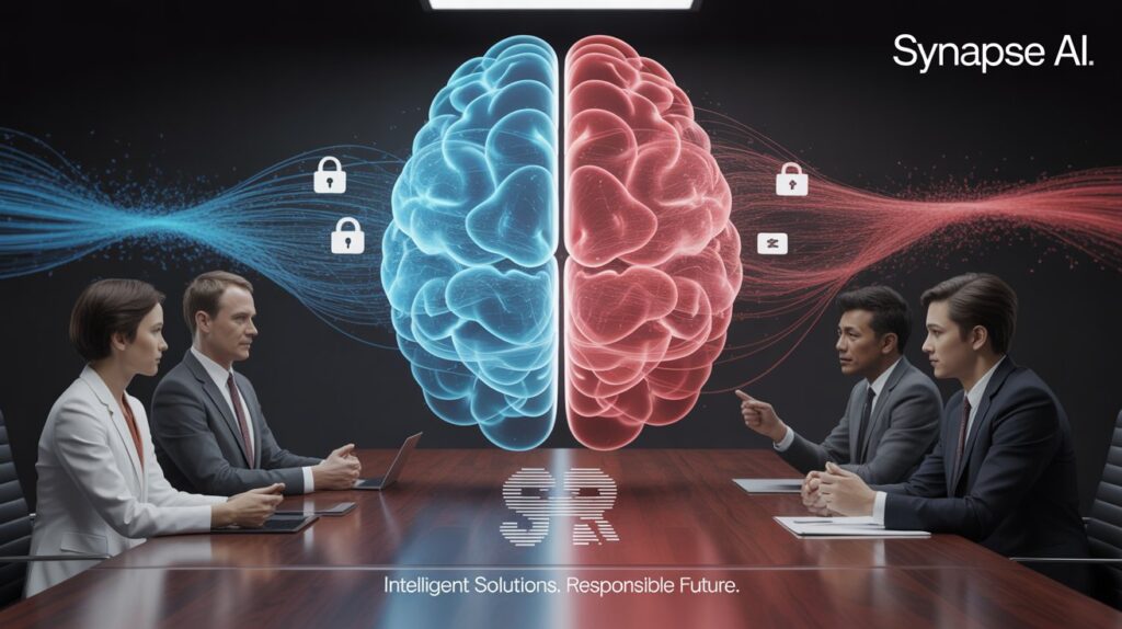 Case Studies: Lessons from Real Business AI