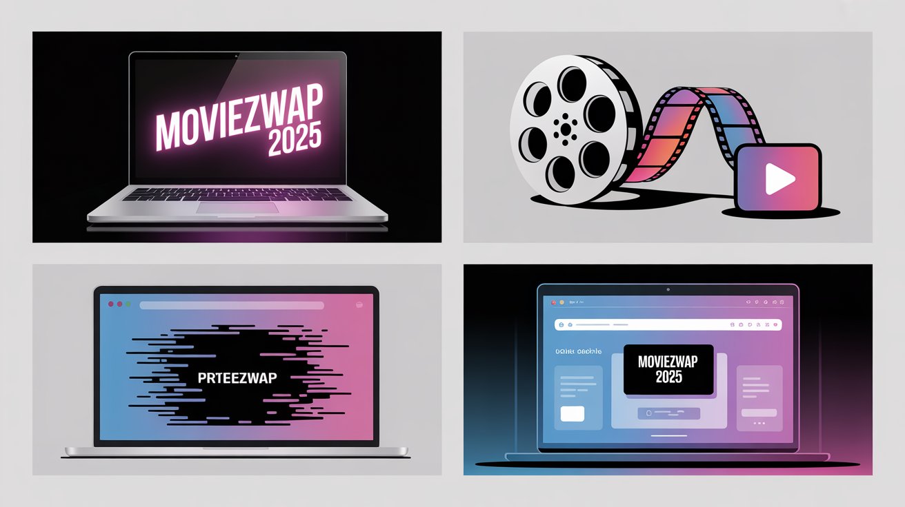 moviezwap 2025