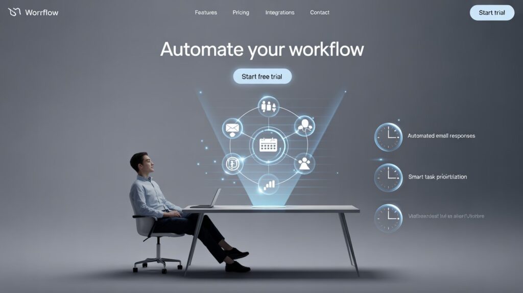 How to Choose the Right Workflow Automation Tool