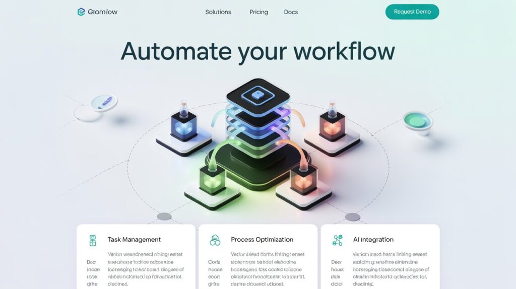 Measuring the Impact of Automation