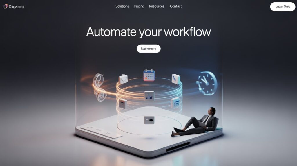 Best Workflow Automation Tools That Save Hours Weekly