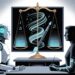 AI-Generated Content: Who Owns the Rights? | Copyright & Legal Guide