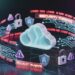 Cloud Security Threats in 2025 – What to Watch Out For