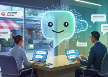 Best AI Chatbots for Small Businesses in 2025 | Top Picks & Reviews